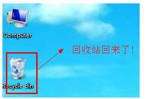  ��X����վ