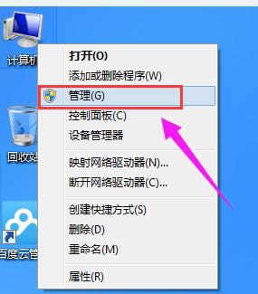  �(q��)��(d��ng)��