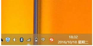 �W�j������