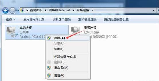 ��ʲô�ϲ��˾W