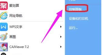 ���_�{��