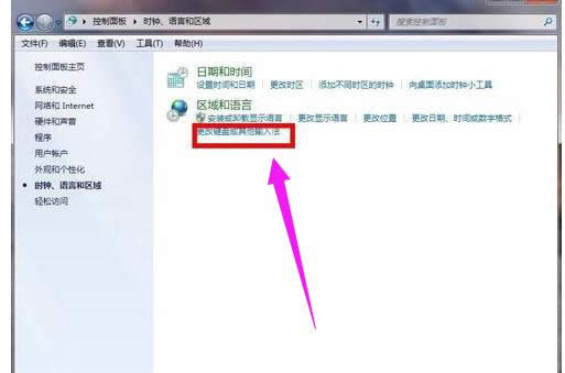 ݔ�뷨��Ҋ��