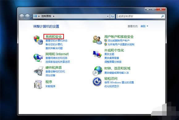 ��XCPU�L��