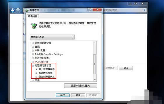 CPU�L���D��