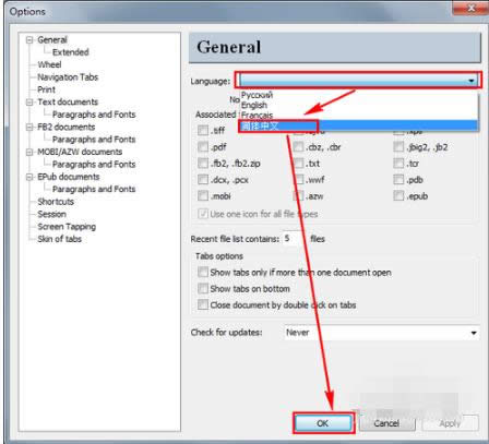 圖像壓縮 圖像壓縮