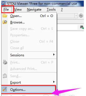 djvu文件 djvu文件