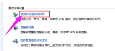 �O��i���c