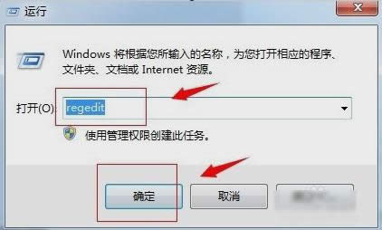 ����վ�h�����ļ�