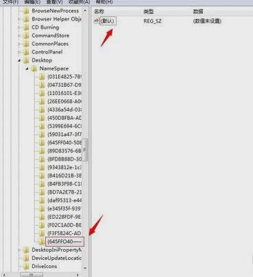 �h�����ļ�