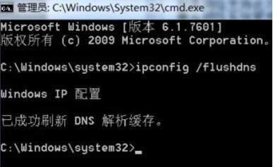 �W(w��ng)�j(lu��)���}