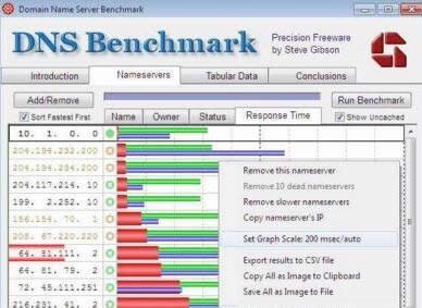 �W(w��ng)�j(lu��)���}