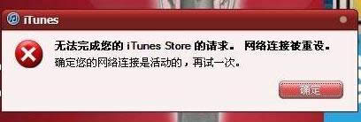 �W�j�B�ӱ����O