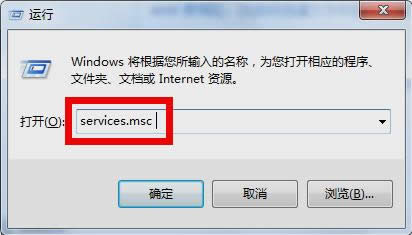 �r�gͬ�����e