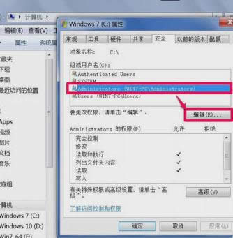 �o(w��)���L��(w��n)