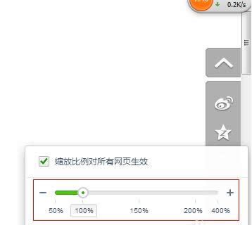 �W����w׃С��