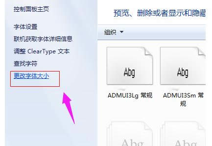 �W����w׃С��