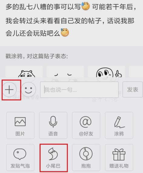 �N��Сβ��