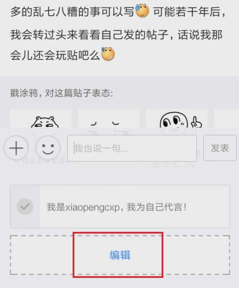 �N��Сβ��