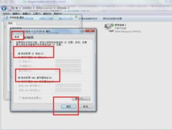 �����B��