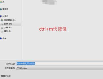 ����W퓞�DƬ