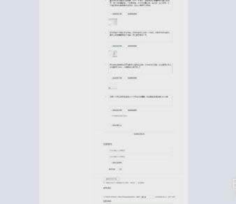 �W퓱����DƬ