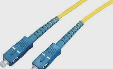 �W(w��ng)�j(lu��)���}