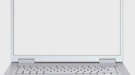 �W(w��ng)�j(lu��)���}