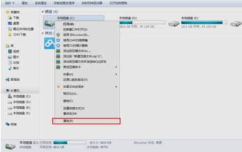 ��߾W�j�ٶ�