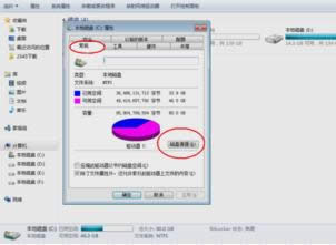 ׌�W��׃��