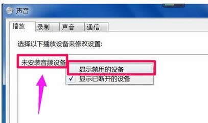 �]�����l�O(sh��)��