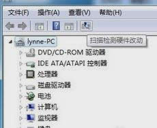 ��ӡ�C���}