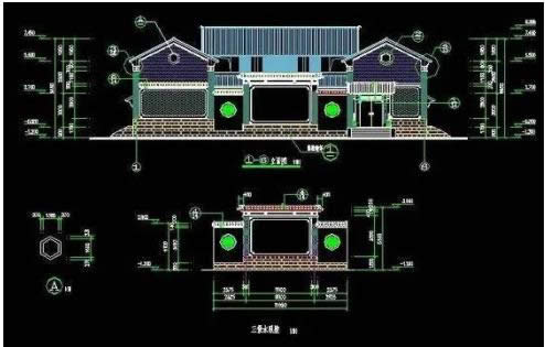 �D���ļ��oЧ