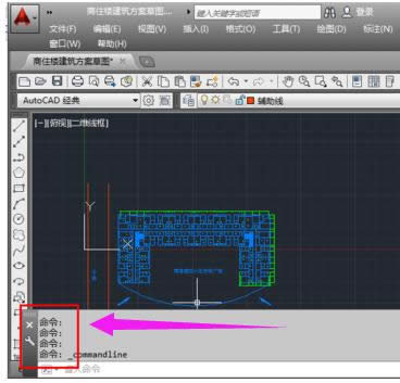 ����ڲ�Ҋ��