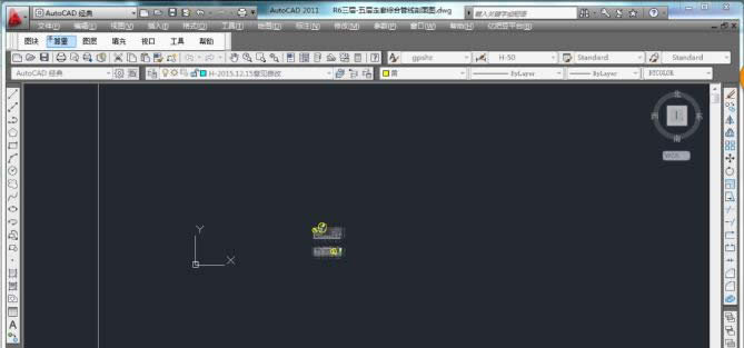 繪圖軟件 繪圖軟件