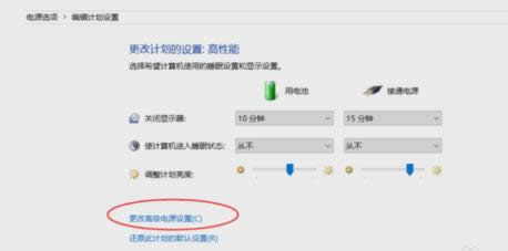 �����ϾW(w��ng)