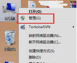 �p�@���ГQ