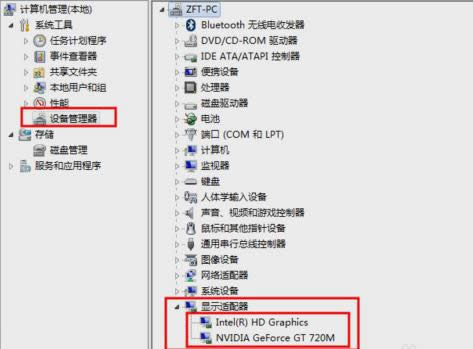 �p�@���ГQ�����@��