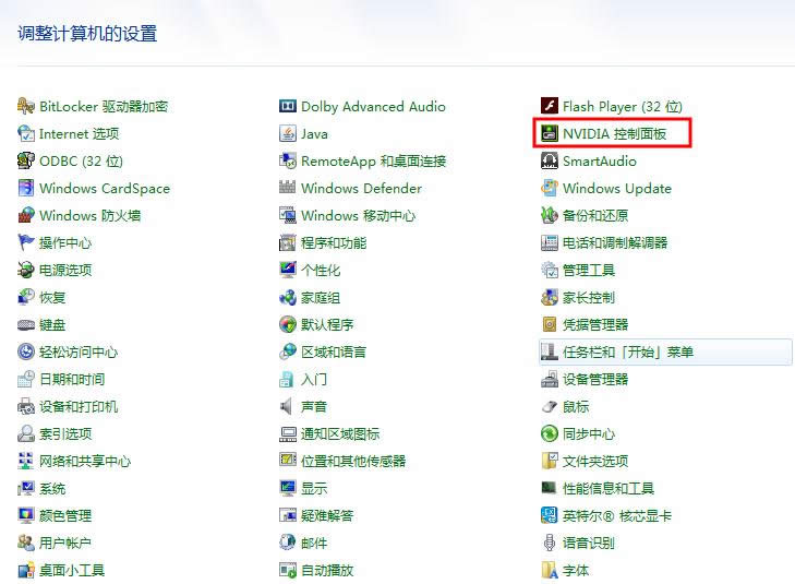 �Pӛ���p�@��