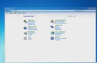 �΄�(w��)��