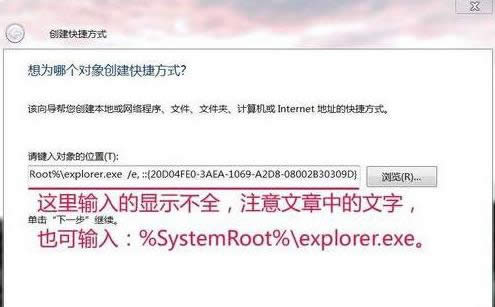 �YԴ���������_,���Ľ����YԴ���������_��ô�k