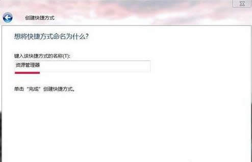 �YԴ������