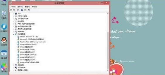 �W�j�m����