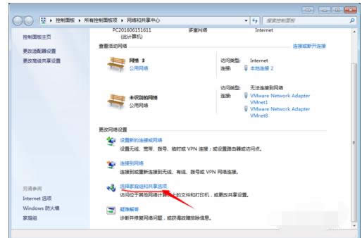 �O(sh��)�ù���