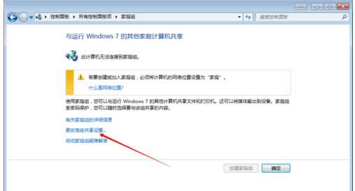 �O(sh��)�ù���