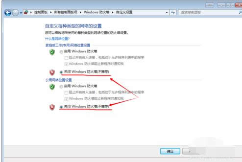 ����W(w��ng)