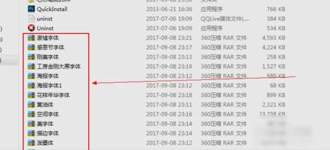 ���w���b