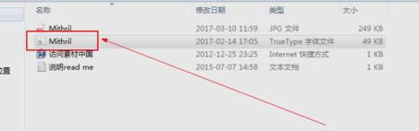 PS���w���b