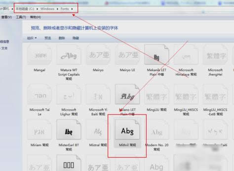 PS���w���b