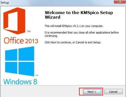 激活win8的激活工具kms 激活win8的激活工具kms