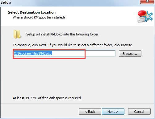 kms激活工具 kms激活工具